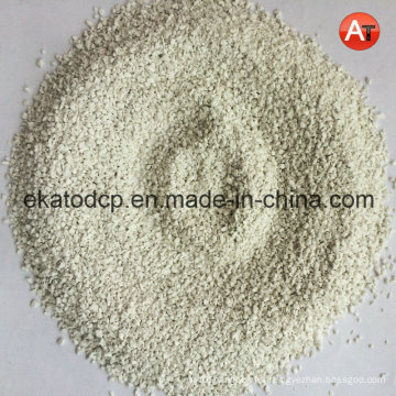 Calcium Phosphate 18%